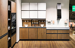 Arredo3 Kronos