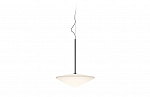 Vibia Tempo 5780