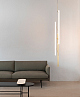 Vibia Halo jewel 2356