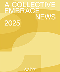 Каталог Новинки 2025