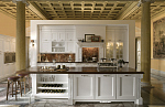Aster Cucine Opera