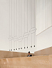 Vibia Wireflow lineal 0330