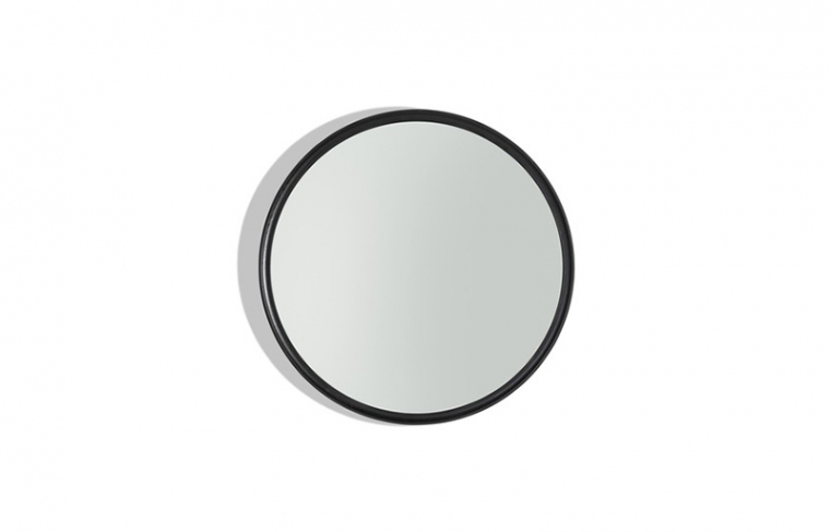 Poltrona Frau Duo Mirror. Фото 04