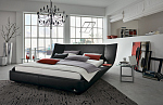 RUF|Betten Cocoon