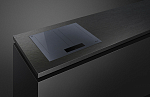 Smeg Индукционная варочная панель SIM1644DG