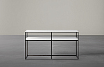 Meridiani Hardy