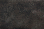 Porada Jok | Noce Canaletta | Rock Oxide Black Opaco | Cromo nero