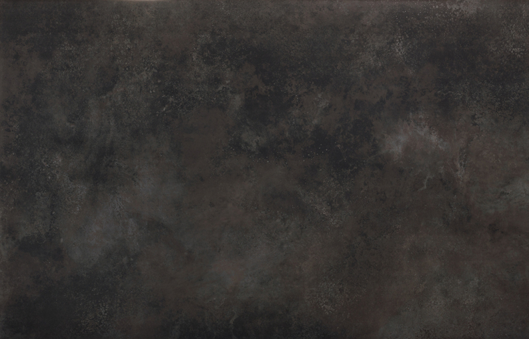 Porada Jok | Noce Canaletta | Rock Oxide Black Opaco | Cromo nero. Фото 03