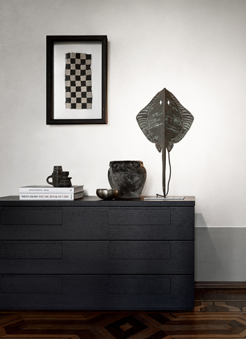 Meridiani Note. Фото 03