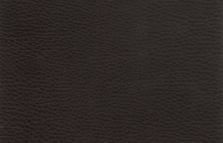 Misura Emme Гардероб Palo Alto I-Box | 879 Silk Shantung | Indianskop D1F Betulla | O06 Graphite | Eco CL8 Sepia | 532 Grafite. Фото 07