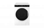 Smeg Стиральная машина WM3T84RU4