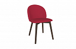Bontempi  Rebecca