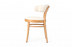 Gebruder Thonet Vienna Kipferl