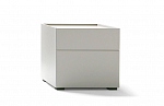 Misura Emme Cube