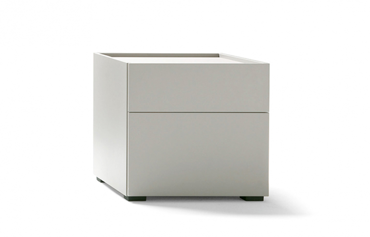 Misura Emme Cube. Фото 02
