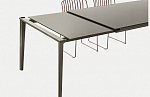 Bontempi  Echo