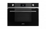 Smeg SF4102MCN