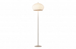 Vibia Knit 7485