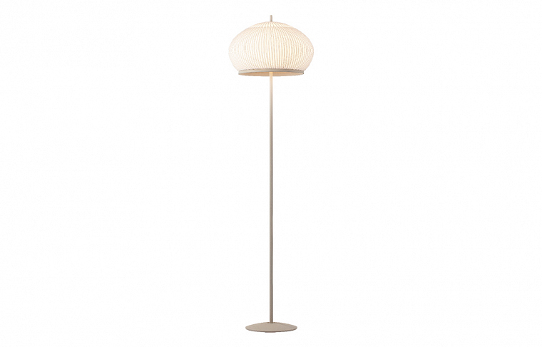 Vibia Knit 7485. Фото 01