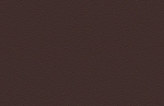 Poltrona Frau Lepli | Suri Beige