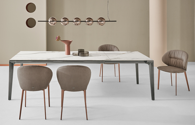 Bontempi  Drop. Фото 010