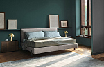 Sangiacomo Decor с металлическими ножками