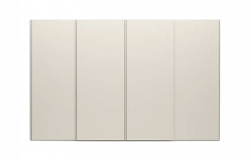 Gola Sliding door