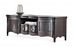Flai Ville Lumiere 8208