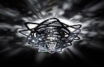 Slamp Aurora