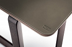 Poltrona Frau Fidelio Console