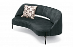 Misura Emme Virgin Round