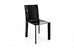 Poltrona Frau Carbon Wing