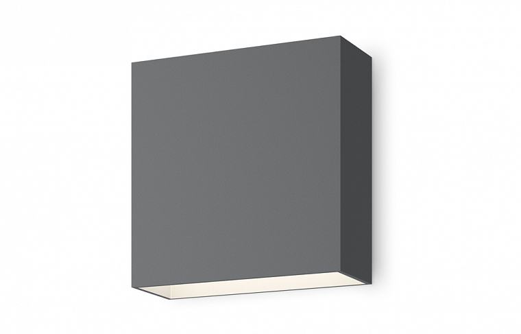 Vibia Structural wall 2600. Фото 01
