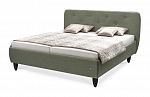 RUF|Betten Loftino | ткань 5704