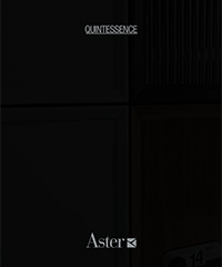 Каталог Quintessence 2026