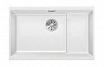 Blanco Blanco Subline 700-U Level