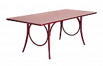 Gebruder Thonet Vienna Ring