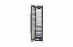 Signature Kitchen Suite Морозильная камера SKSCF1831P 45 см