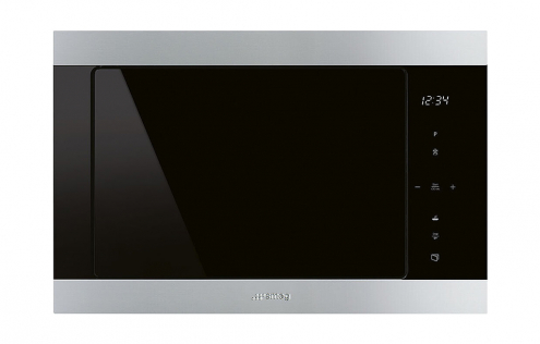 Встраиваемая микроволновая печь FMI325X