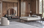 Ditre Italia Chloe Luxury
