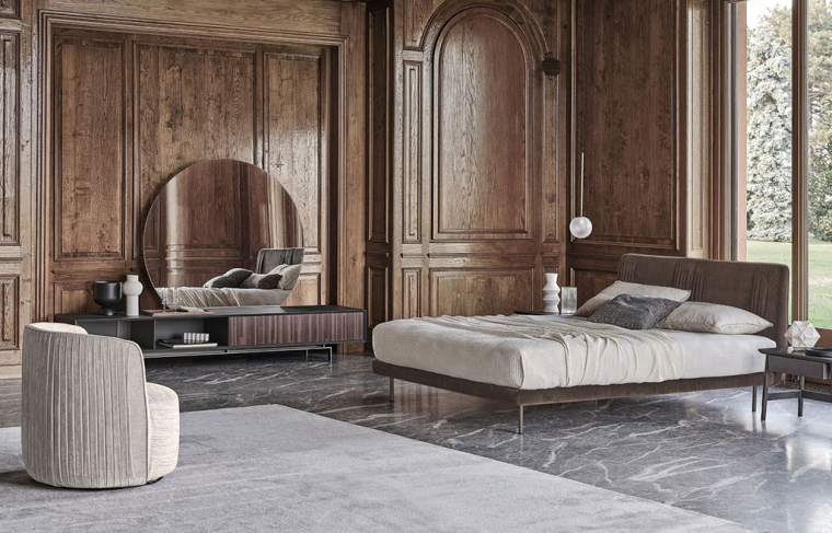 Ditre Italia Chloe Luxury. Фото 03