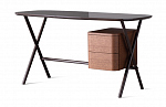 Meridiani Jasper