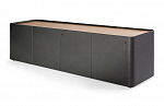 Poltrona Frau Trust Cabinet
