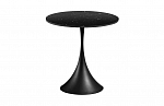 Midj Leo Marble CT | Nero Marquinia/Nero EN