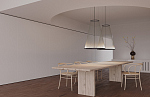 Vibia Array 1865