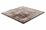 Kymo Mark 2 Viscose