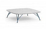 Midj Bolle Q100 Outdoor