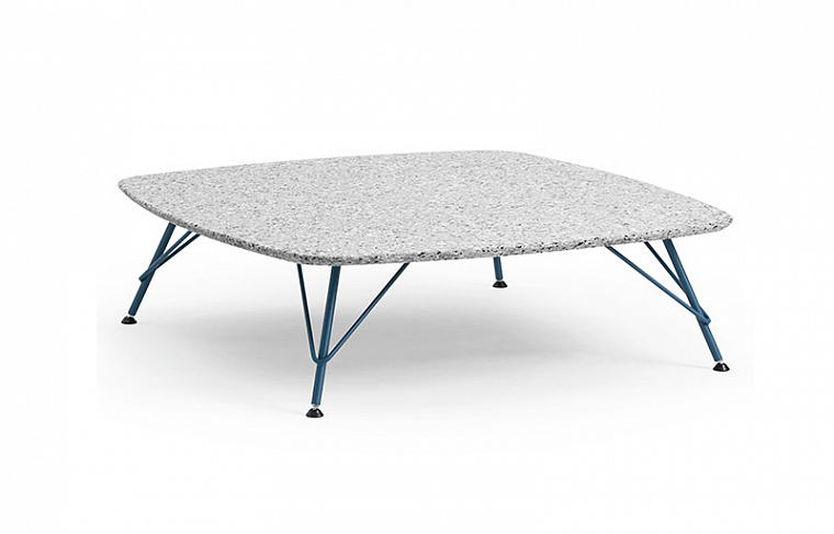 Midj Bolle Q100 Outdoor. Фото 01