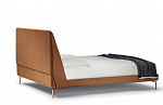 Poltrona Frau Coupe 180х200 см | SC 66 India