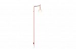Vibia Tempo 5764